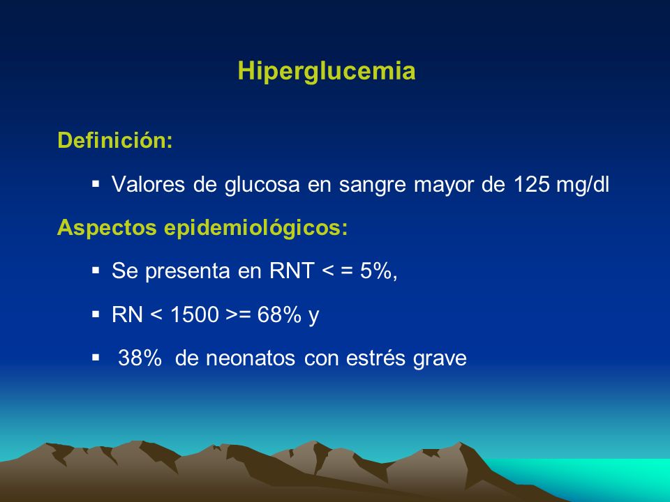 TRASTORNOS METABOLICOS DEL RECIEN NACIDO - ppt video TRASTORNOS METABOLICOS DEL RECIEN NACIDO - ppt video