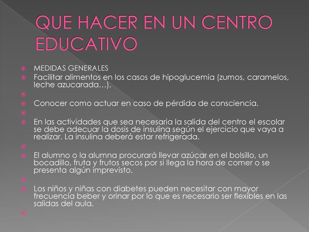PROTOCOLO DE ATENCION EDUCATIVA AL ALUMNADO CON ENFERMEDAD PROTOCOLO DE ATENCION EDUCATIVA AL ALUMNADO CON ENFERMEDAD