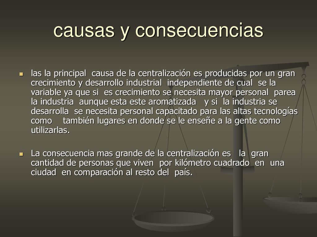 Industrialización . Definición de industrialización Industrialización . Definición de industrialización