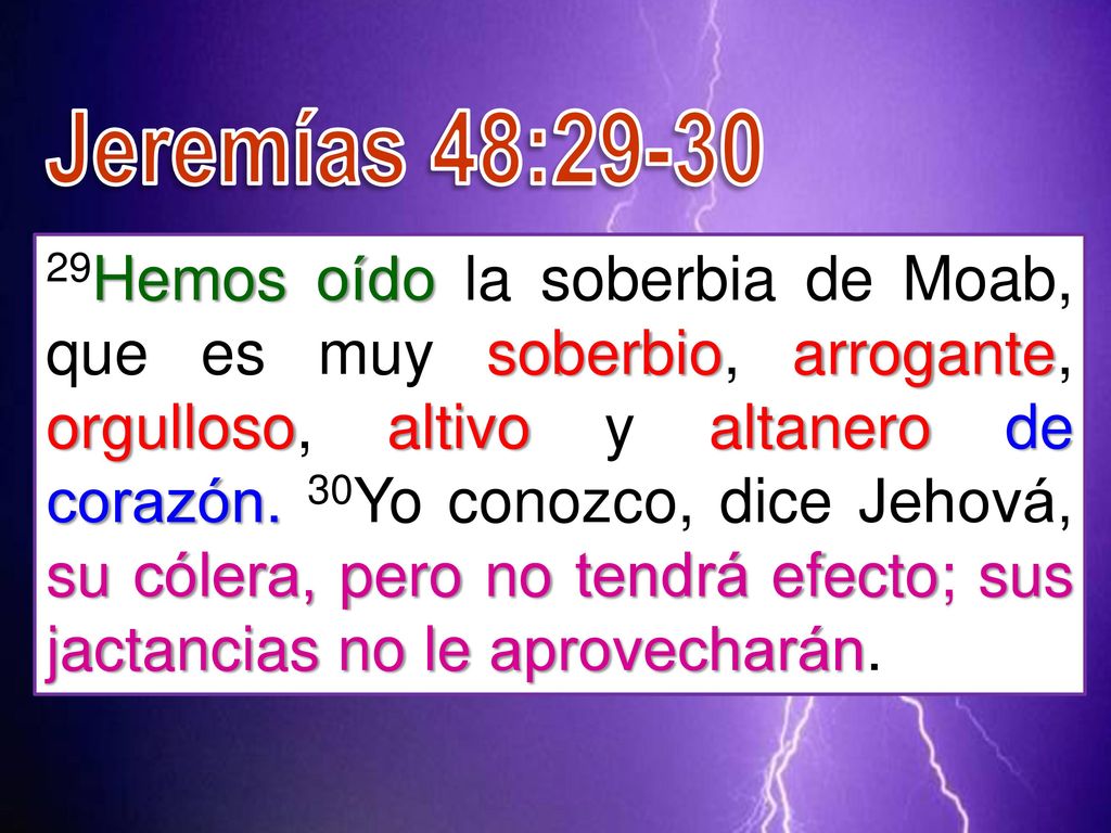 Soberbia, arrogancia y altivez ppt descargar Indkørsel inspiration