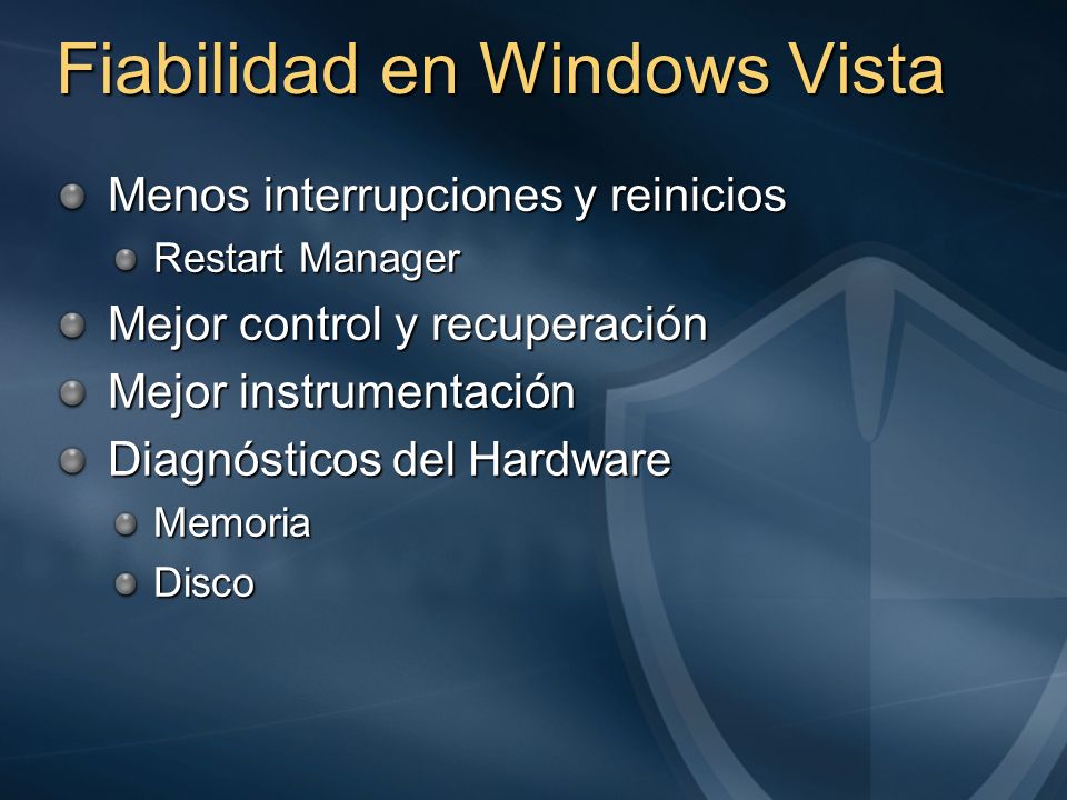 Donde Descargar Disco Arranque Windows Vista