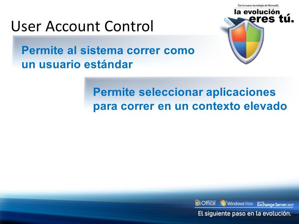 Microsoft Script Control Windows Vista
