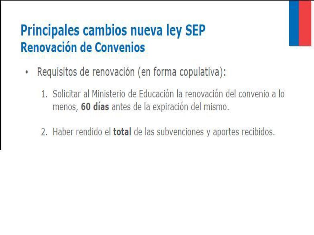 Subvenci N Escolar Preferencial Ppt Descargar