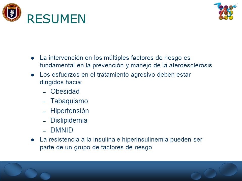Complicaciones Macrovasculares Diabetes Mellitus - ppt Complicaciones Macrovasculares Diabetes Mellitus - ppt