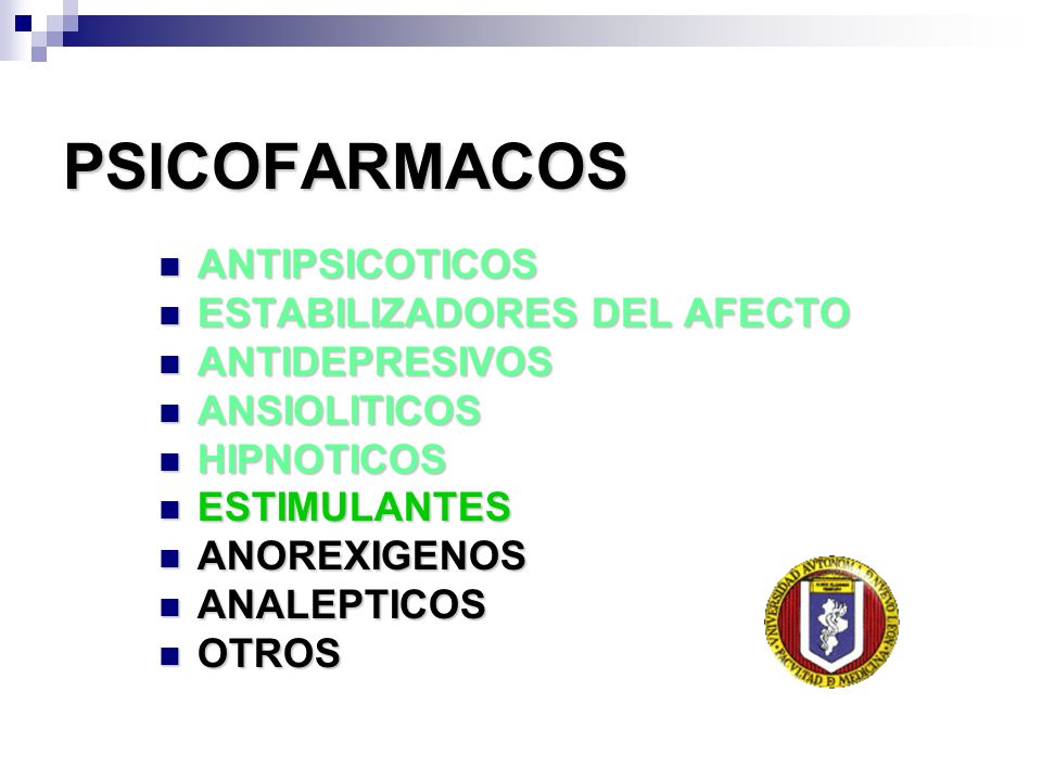 TERAPIAS SOMATICAS EN PSIQUIATRÍA - ppt descargar TERAPIAS SOMATICAS EN PSIQUIATRÍA - ppt descargar