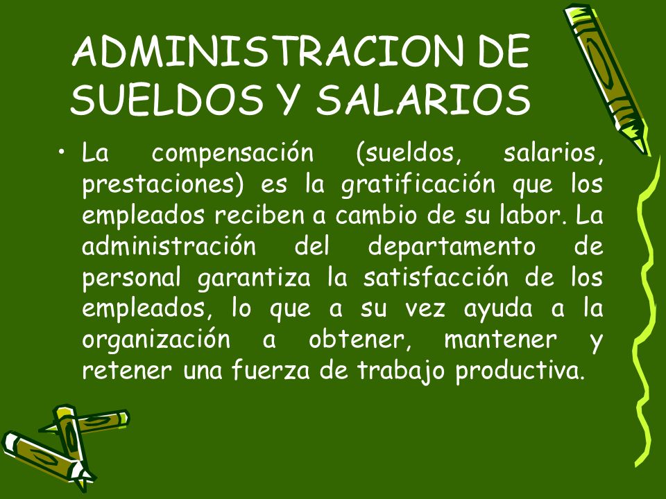Calculadora Para Sueldos Y Salarios 2016 | calculo de declaracion anual sueldos y salarios 2016 Calculadora Para Sueldos Y Salarios 2016 | calculo de declaracion anual sueldos y salarios 2016