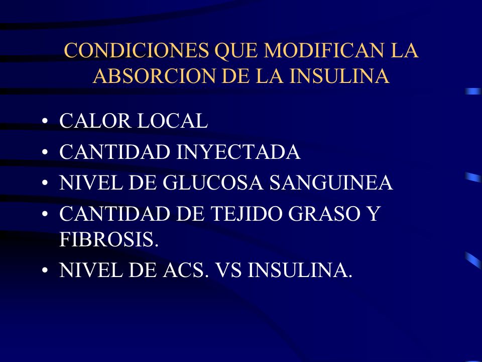 INSULINOTERAPIA. INSULINOTERAPIA DIABETES MELLITUS Es una INSULINOTERAPIA. INSULINOTERAPIA DIABETES MELLITUS Es una