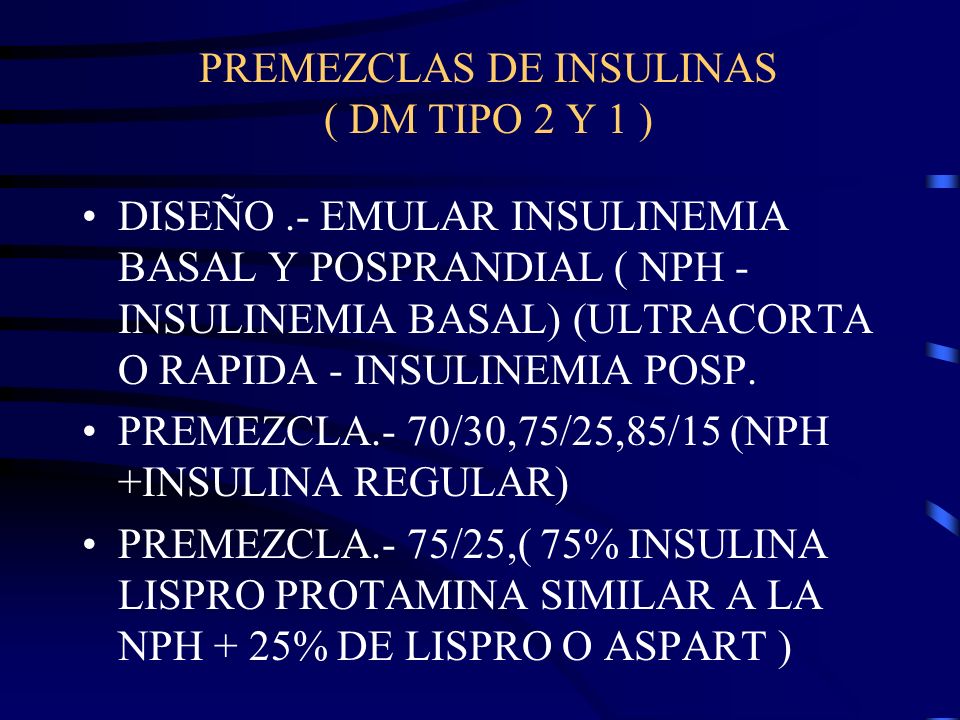 INSULINOTERAPIA. INSULINOTERAPIA DIABETES MELLITUS Es una INSULINOTERAPIA. INSULINOTERAPIA DIABETES MELLITUS Es una