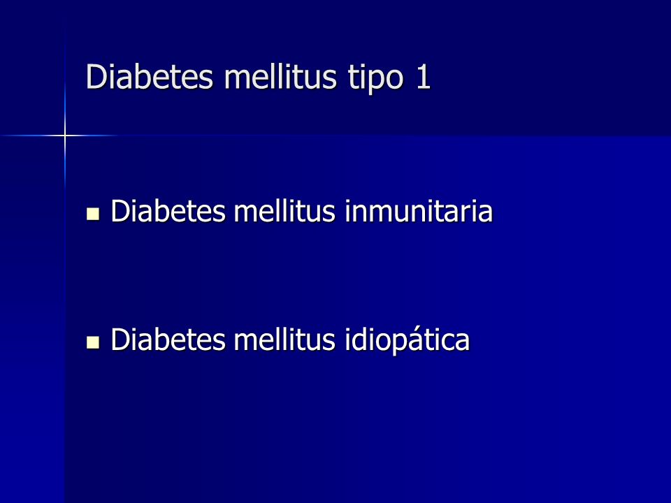 Diabetes mellitus Clasificación - ppt descargar Diabetes mellitus Clasificación - ppt descargar
