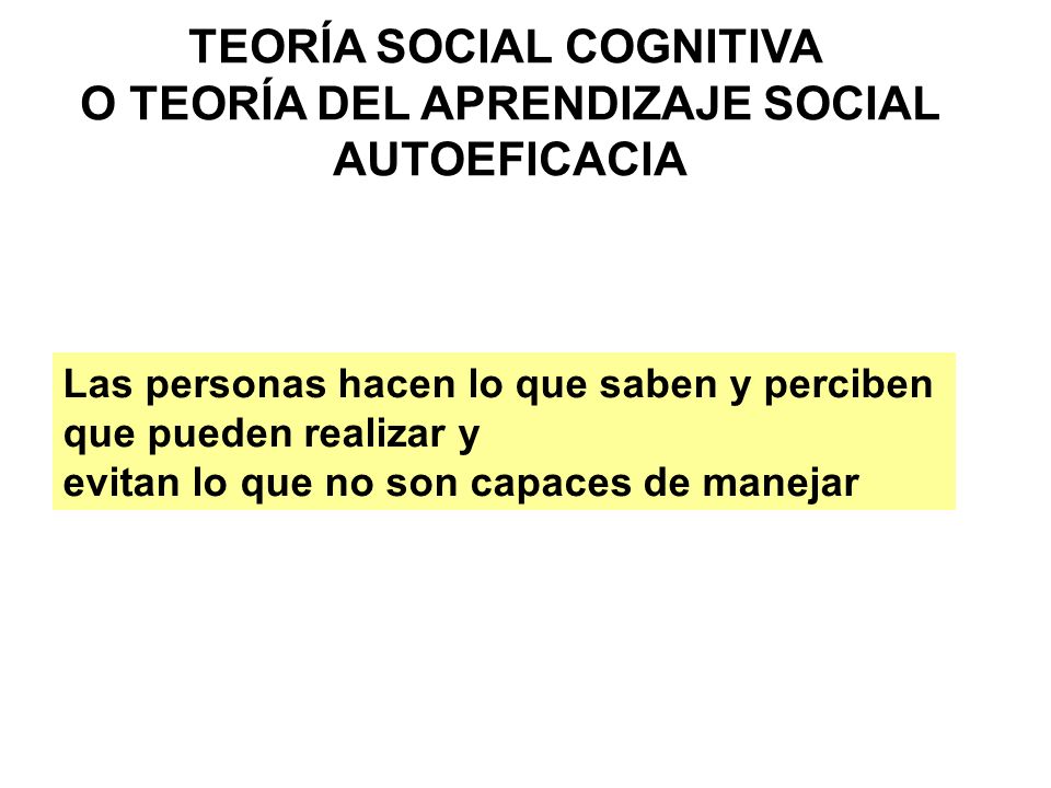 que es la autoconfianza? Yahoo Respuestas
