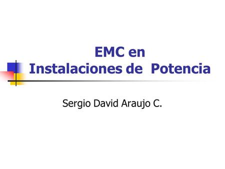 Libro Motores Electricos: Automatismos De Control PDF