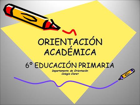 EQUIPO DE ORIENTACION EDUCATIVA Y PSICOPEDAGOGICA equipo de orientacion educativa y psicopedagogica: