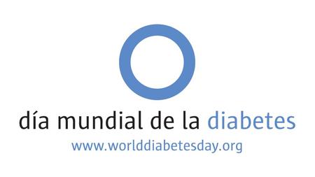 Cada 10 segundos una persona muere por la diabetes