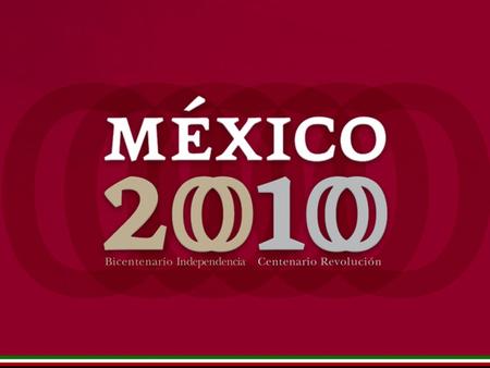 Definición: Biblioteca Digital Mexicana (en adelante, BDM) es el nombre de un Comité formado por las bibliotecas y archivos que son los socios mexicanos.
