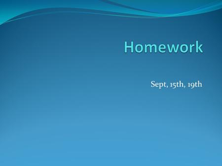 Sept, 15th, 19th. First grade LunesMartesMiércolesJueves worksheet.