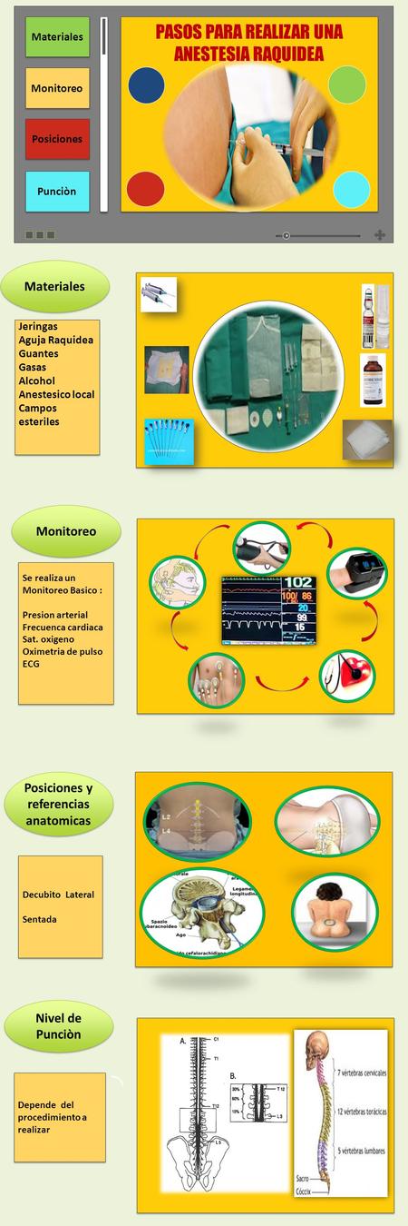 descargar-semiologia-medica-de-cediel-pdf