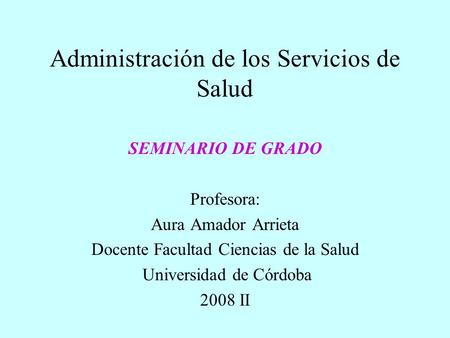 TESIS METODOLOGIA INVESTIGACION ACCION PPT tesis metodologia investigacion accion ppt:
