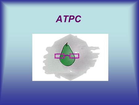 ATPC.