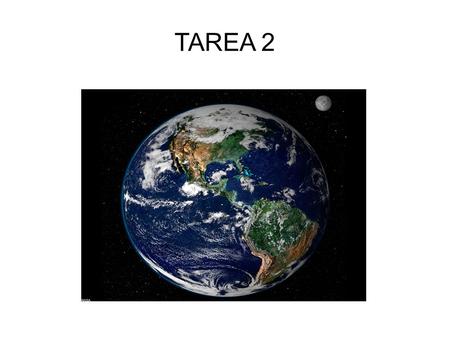 TAREA 2.