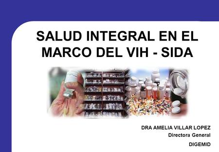 De vez en cuando tira la parte inferior del vientre y duele los riñones
