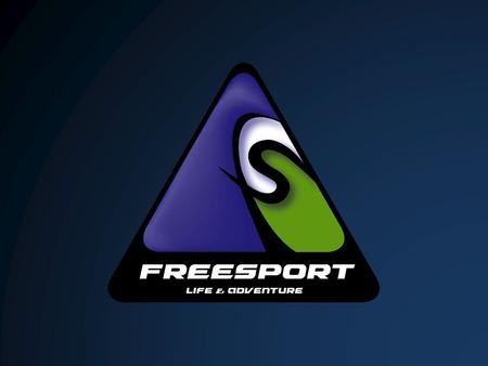 Freesport es una empresa de la V Región, compuesta por un equipo de expertos calificados para la enseñanza y desarrollo de la actividad física y deportiva,