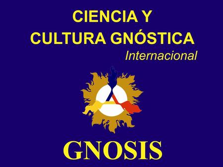 Www.gnostico.jimdo.com 1. www.gnostico.jimdo.com 2 Lección # 9: El Nivel del Ser.