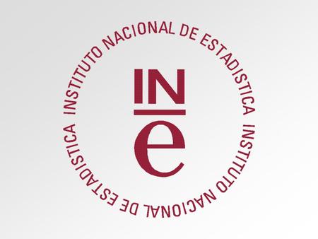 Subdirección General de Estadísticas de los Servicios Madrid, 20 de diciembre de 2004 Encuesta sobre innovación tecnológica en las empresas 2003.