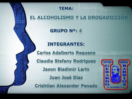 Los hospitales por el tratamiento contra la dependencia alcohólica