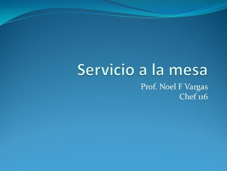 Prof. Noel F Vargas Chef 116. A B C D E Goblet  Para agua, tragos, jugos, multiusos.