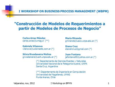 TESIS METODOLOGIA INVESTIGACION ACCION PPT tesis metodologia investigacion accion ppt: