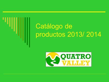 Catálogo de productos 2013/ 2014. MERMELADA DE ALBARICOQUE  Ref: 001  Datos del producto: MERMELADA FABRICADA SIGUIENDO EL MÁS PURO ESTILO TRADICIONAL.