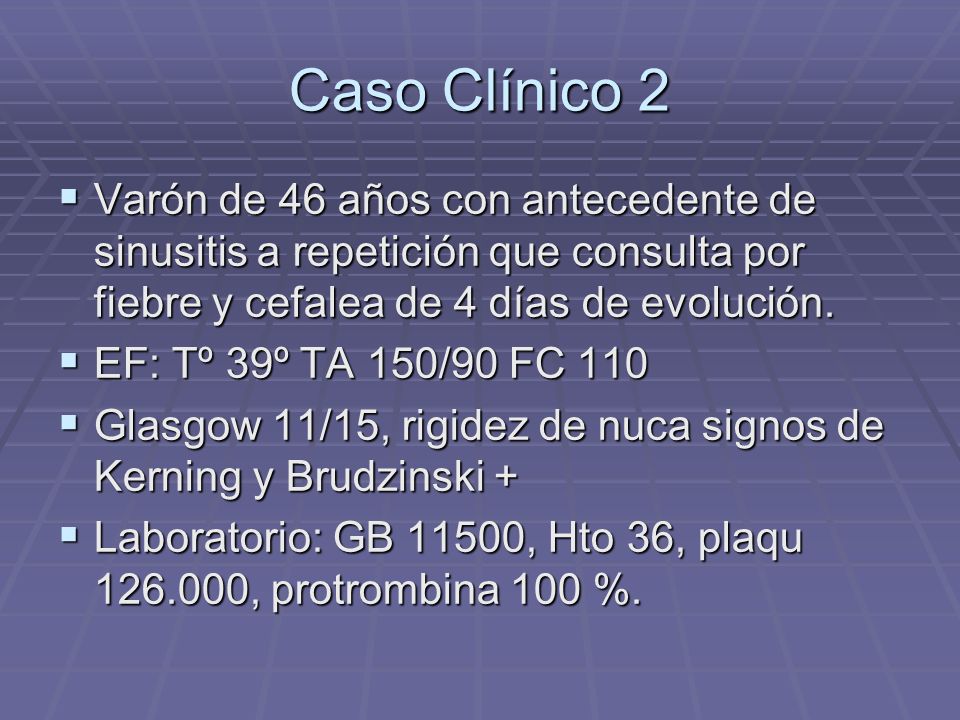 Hospital San Martín. Residencia Clínica Medica. AR ppt Hospital San Martín. Residencia Clínica Medica. AR ppt