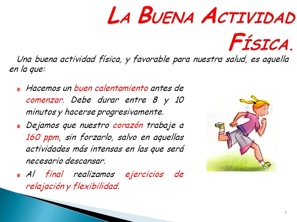 Hábitos saludables.. - ppt video online descargar Hábitos saludables.. - ppt video online descargar