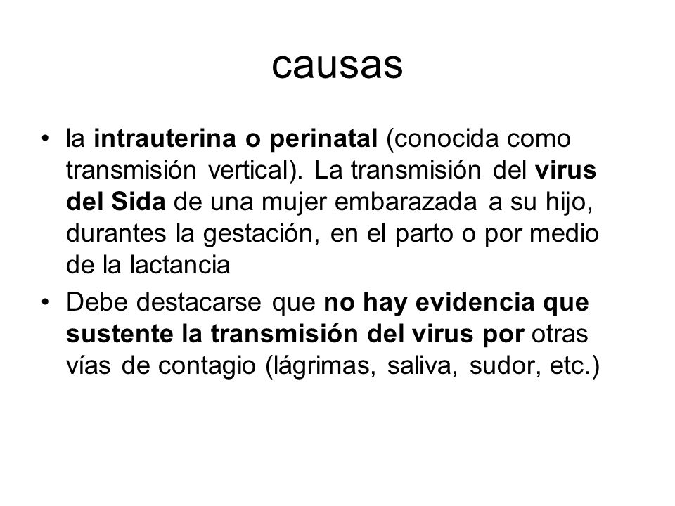 Como determinar hay un hongo de la uña o no