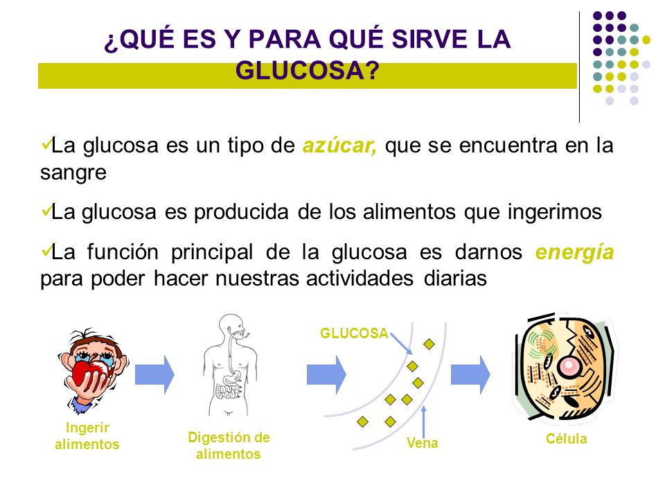 Qu Es Y Para Qu Sirve Hacer La Declaracin De La Renta | diabetes mellitus ppt descargar Qu Es Y Para Qu Sirve Hacer La Declaracin De La Renta | diabetes mellitus ppt descargar