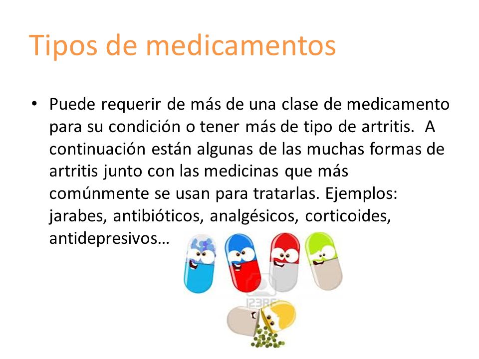 LOS MEDICAMENTOS LOS MEDICAMENTOS. - ppt descargar LOS MEDICAMENTOS LOS MEDICAMENTOS. - ppt descargar