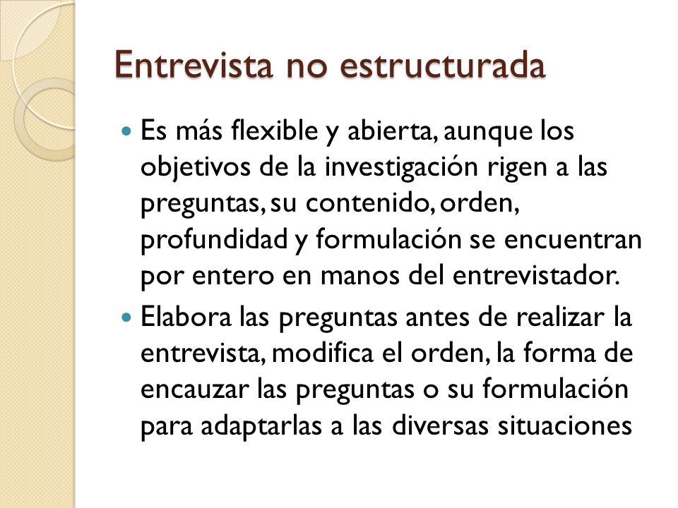 preguntas en una entrevista no estructurada t 233 cnicas del trabajo social ppt video online descargar preguntas en una entrevista no estructurada t 233 cnicas del trabajo social ppt video online descargar
