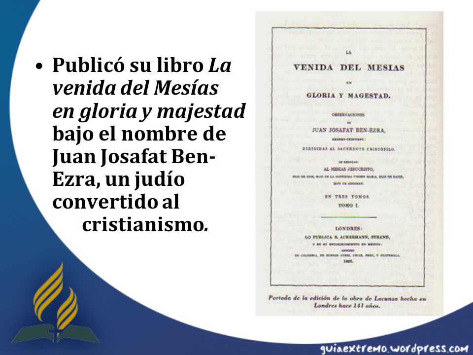 epub read