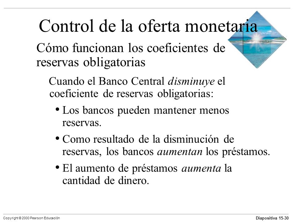 Cuanto Es El Aumwnto A Jibilados Para Marzo De 2016 | anses de cuanto es el aumento en marzo 2016 aumento para Cuanto Es El Aumwnto A Jibilados Para Marzo De 2016 | anses de cuanto es el aumento en marzo 2016 aumento para