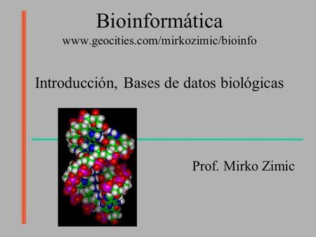 Libros De Bases Biologicas De La Conducta Pdf
