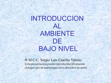 INTEL ARCHITECTURE SOFTWARE DEVELOPER S MANUAL intel architecture software developer s manual: