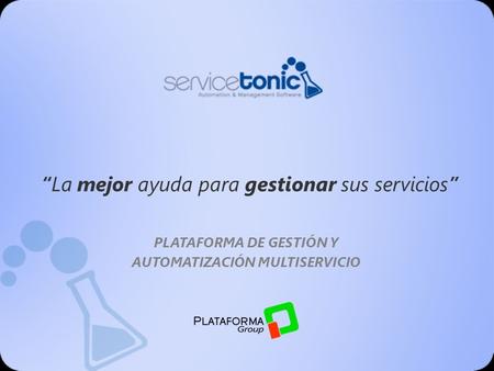 INDICADORES DE GESTION CONTABLE indicadores de gestion contable: