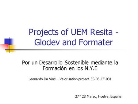 bibliography formater bibliography formater