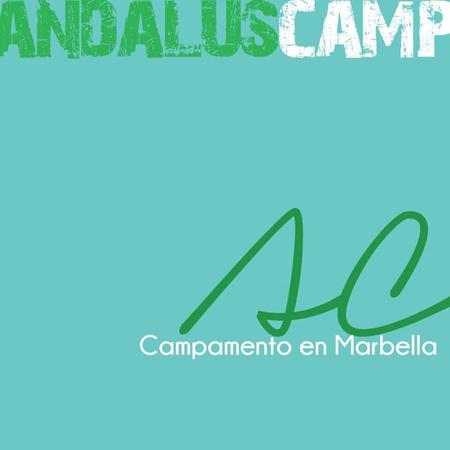 El campamento de Marbella organizado en el Hotel San Cristóbal, se encuentra situado en el casco histórico de Marbella, frente al Parque Alameda y a 200.