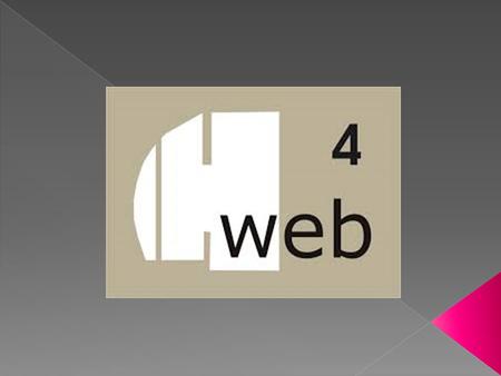 La Web 4.0 es un nuevo modelo de Web que nace con el objetivo de resolver las limitaciones de la Web actual. La Web 4.0 propone un nuevo modelo de interacción.
