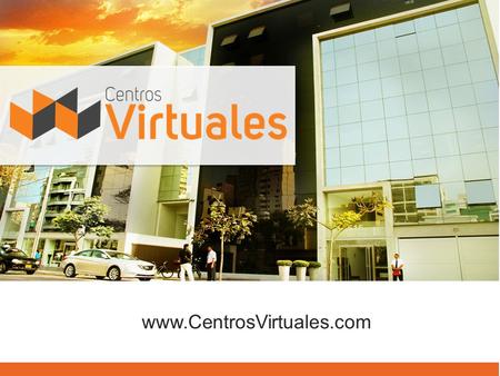 Proyecto Base de Datos Restaurant «El Patio» - ppt descargar Proyecto Base de Datos Restaurant «El Patio» - ppt descargar