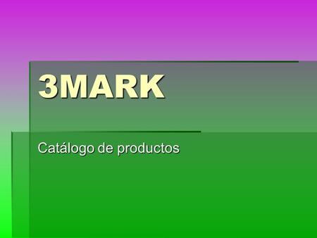 3MARK Catálogo de productos. Quesos  CREMA DE CABRALES INTENSA TARAGAÑU CREMA DE CABRALES INTENSA TARAGAÑU  (180 Grs.) (180 Grs.)  € 3,84  Ref:001.
