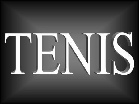 ¿Como se creó el tenis? El tenis tiene sus orígenes en Grecia antes de la era cristiana. Hace aproximadamente 700 años en el siglo XIV se difundió en.