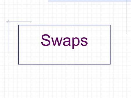 Forex n o swap