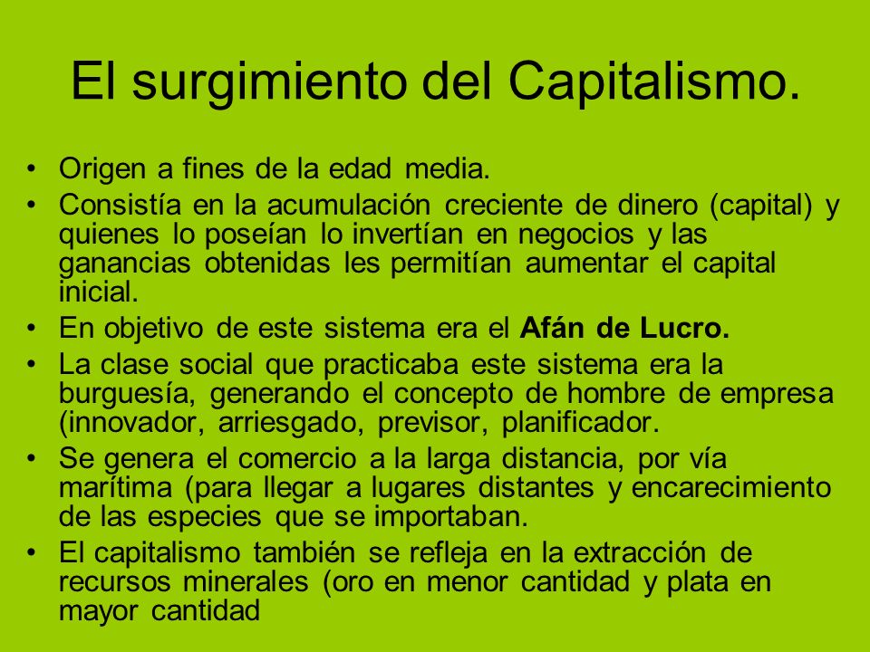 historia de la qu mica la enciclopedia libre newhairstylesformen2014 unidades de informacin la enciclopedia libre historia de la historia de la qu mica la enciclopedia libre newhairstylesformen2014 unidades de informacin la enciclopedia libre historia de la